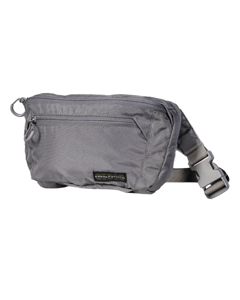 Off-Grid Hybrid Communications Kit