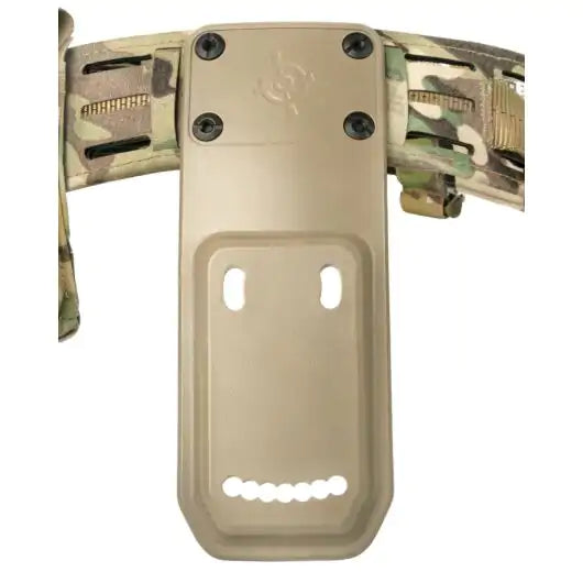 Holster Adapter - Praetorian Consulting Store
