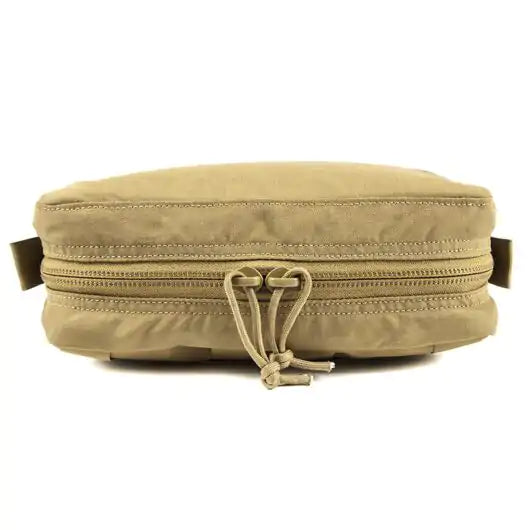 Large Utility Pouch - Praetorian Consulting Store