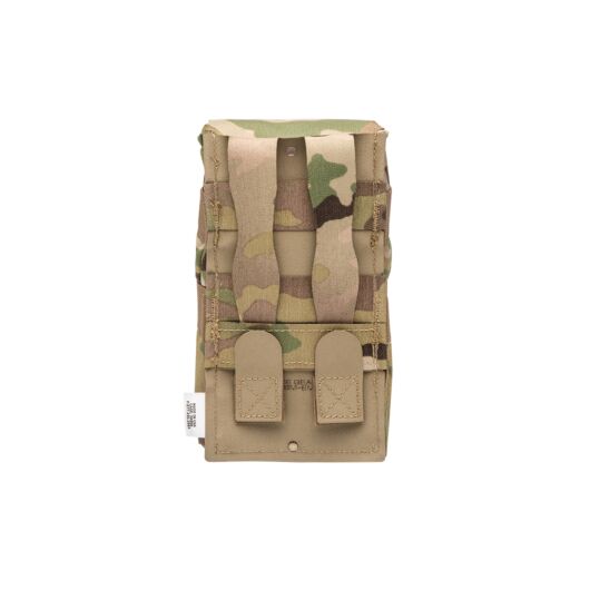 Trauma Kit NOW! - Small - Praetorian Consulting Store