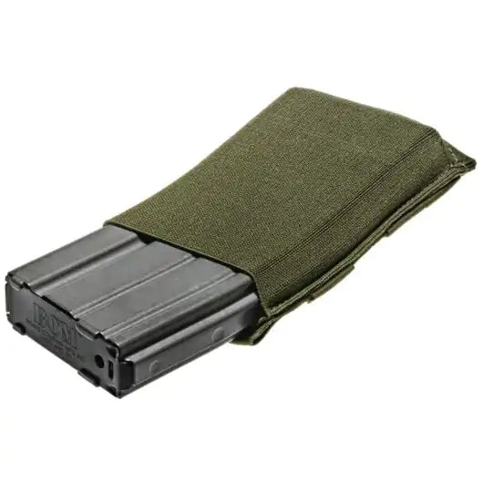 Ten-Speed Single M4 Mag Pouch - Praetorian Consulting Store