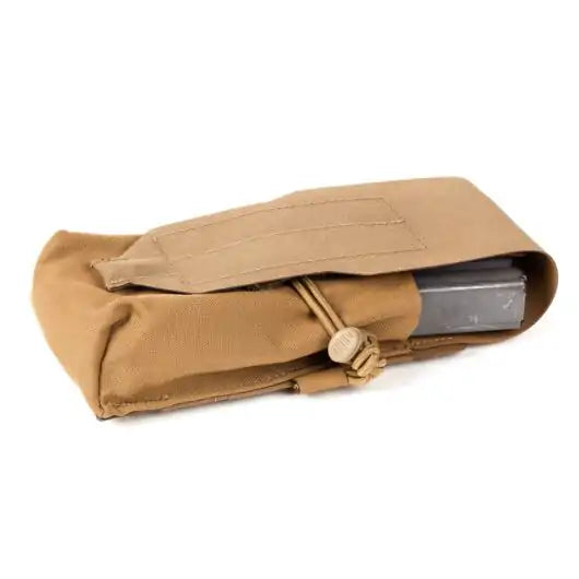 Double M4 Magazine Pouch - Praetorian Consulting Store