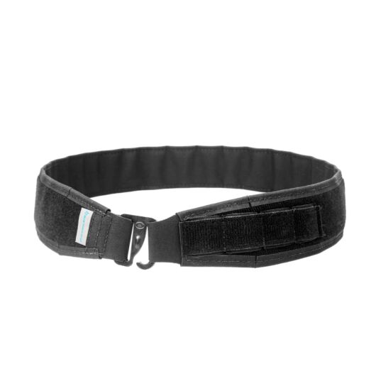 GRID Belt - Praetorian Consulting Store