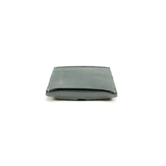 Ten-Speed Single M4 Mag Pouch - Praetorian Consulting Store