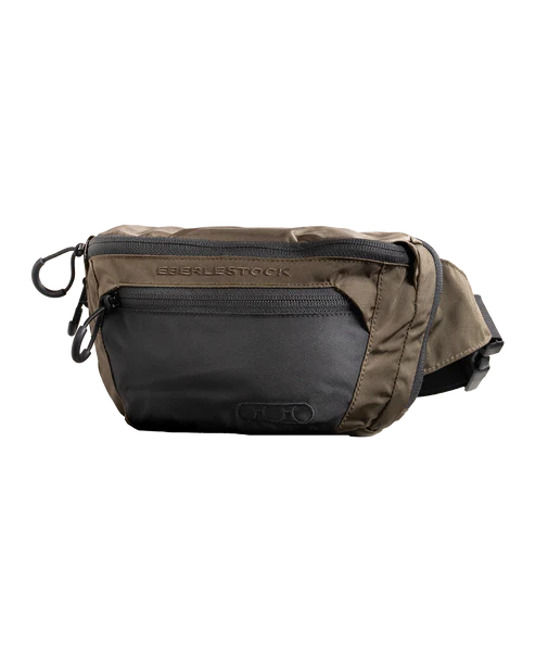 Off-Grid Hybrid Communications Kit