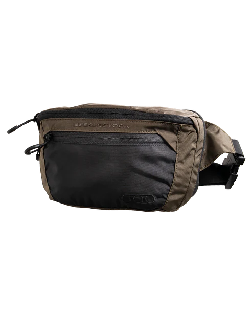 Off-Grid Hybrid Communications Kit