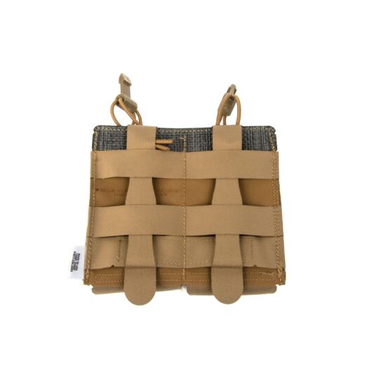 Mag NOW! M4 Pouch - Praetorian Consulting Store