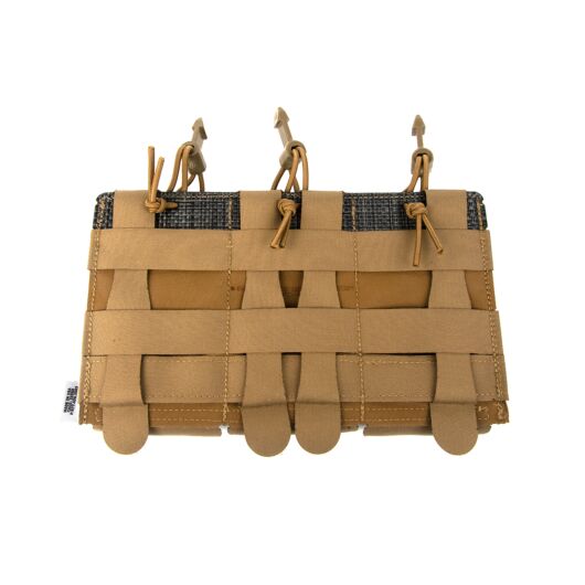 Mag NOW! M4 Pouch - Praetorian Consulting Store