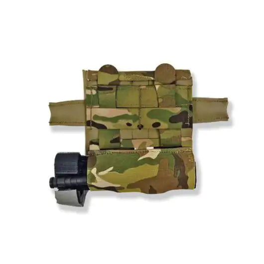 The Hammock - Praetorian Consulting Store