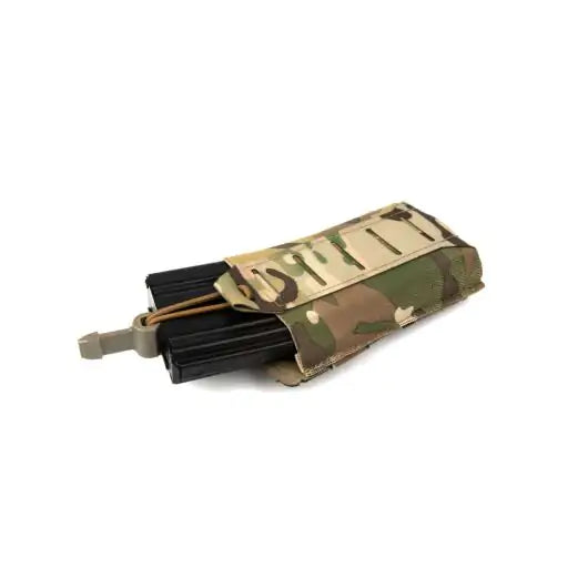 Mag NOW! M4 Pouch - Praetorian Consulting Store