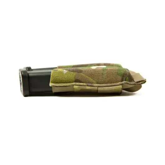 Ten-Speed Double Pistol Mag Pouch - Praetorian Consulting Store