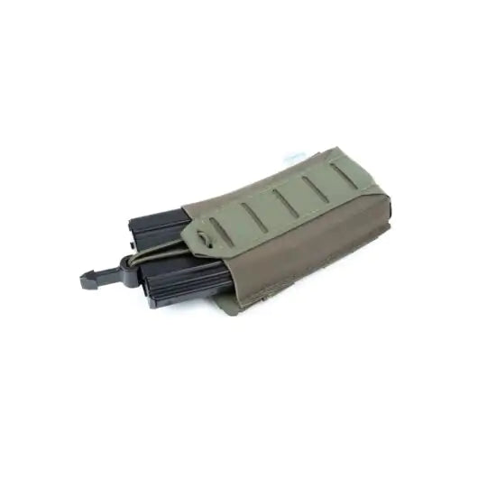 Mag NOW! M4 Pouch - Praetorian Consulting Store