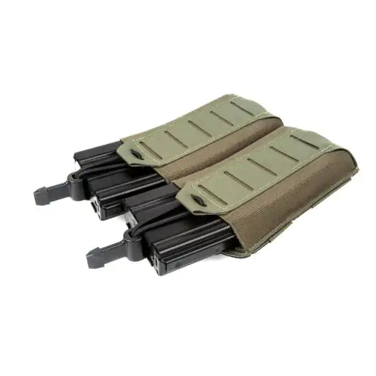 Mag NOW! M4 Pouch - Praetorian Consulting Store