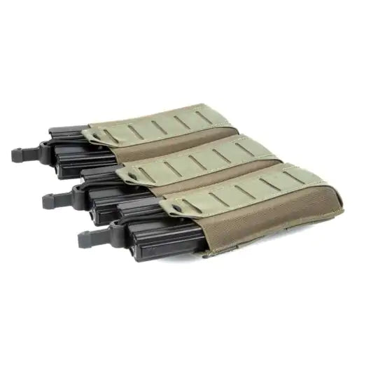 Mag NOW! M4 Pouch - Praetorian Consulting Store
