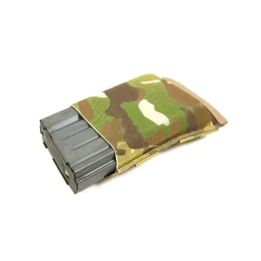 Ten-Speed® Single 308 Mag Pouch - Praetorian Consulting Store