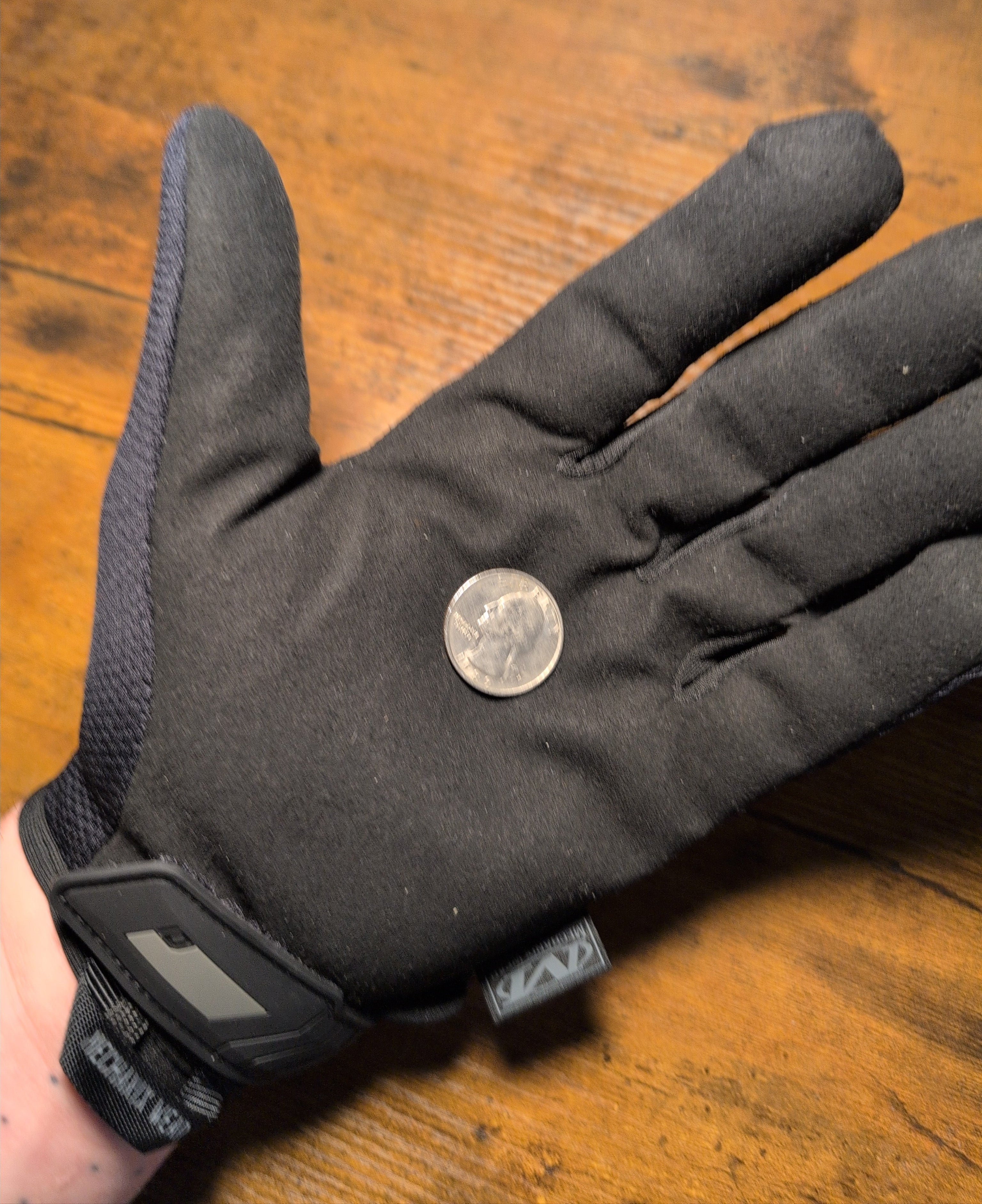 Aegis Kit - Praetorian Consulting Store