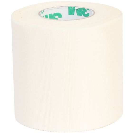 NAR Surgical Tape (6 per pack) - Praetorian Consulting Store