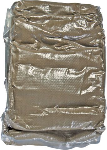 Heat Reflective Shell (HRS) - Praetorian Consulting Store