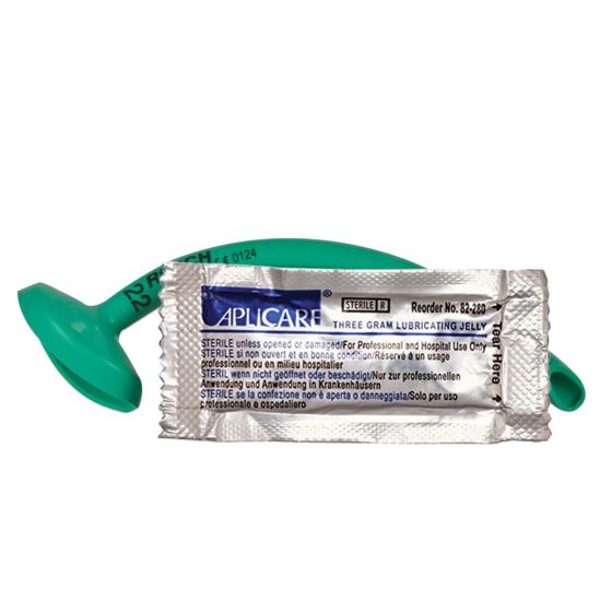 Nasopharyngeal Airway with Lubricant - Praetorian Consulting Store
