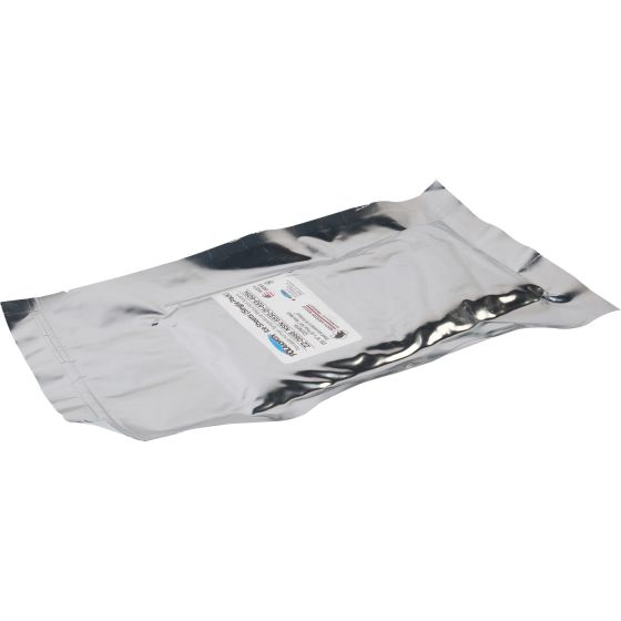 Polar Skin ice sheet in foil pouch standard