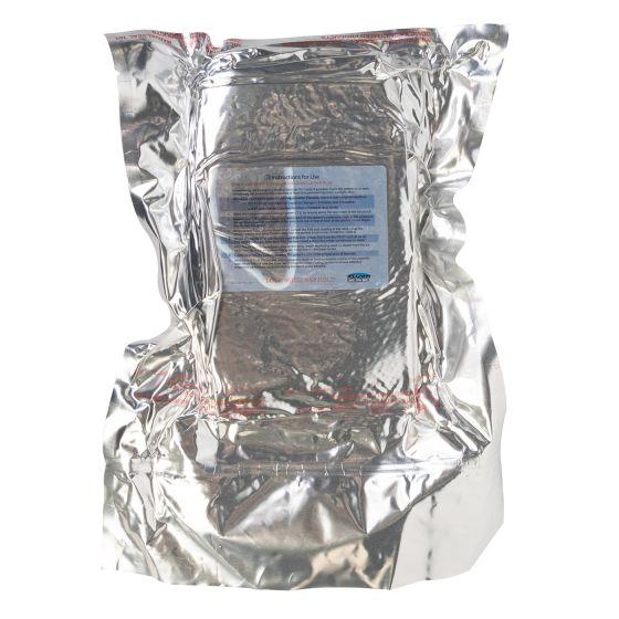 Polar Skin comprehensive cooling system kit
