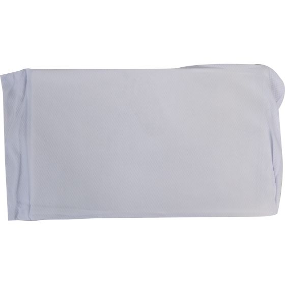 Polar Skin Comprehensive Cooling System - Praetorian Consulting Store