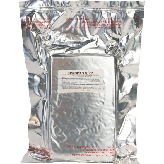 Polar Skin C2E Ice Pack Bundle - Praetorian Consulting Store