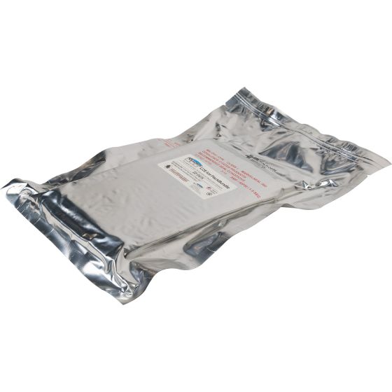 Polar Skin C2E Ice Pack Bundle - Praetorian Consulting Store