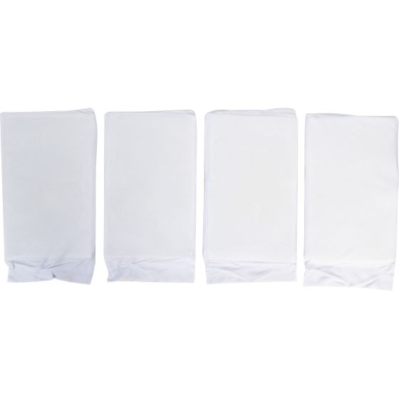 Close-up of Polar Skin C2E Comfort Gel Pack surface