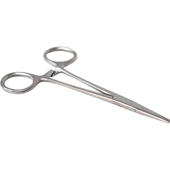 NAR Surgical Instruments - Praetorian Consulting Store