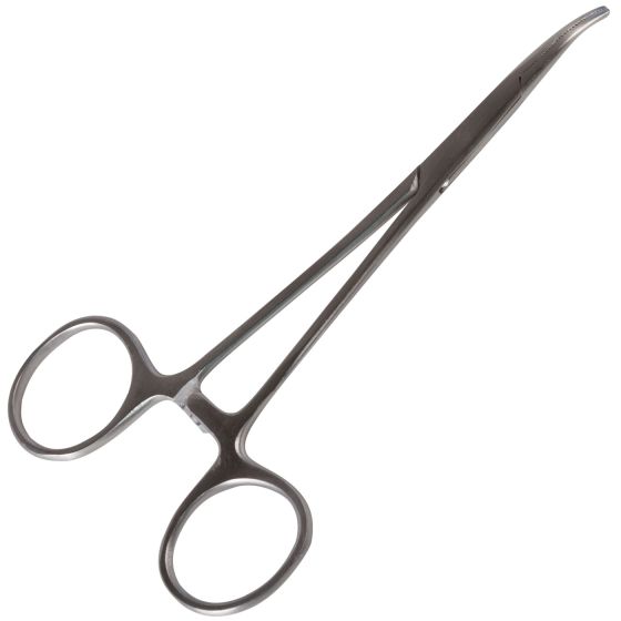 NAR Surgical Instruments - Praetorian Consulting Store