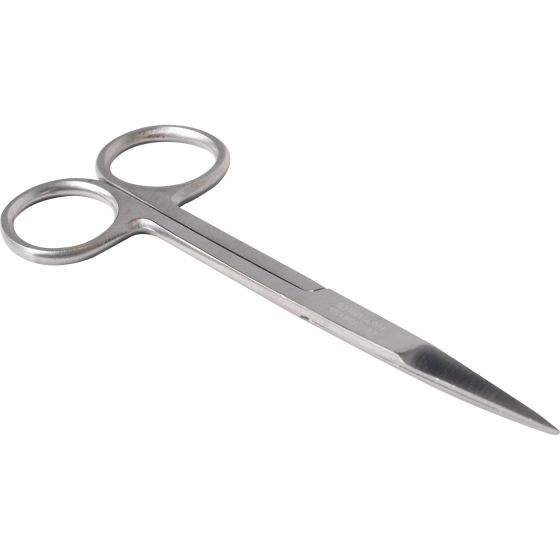 NAR Surgical Instruments - Praetorian Consulting Store