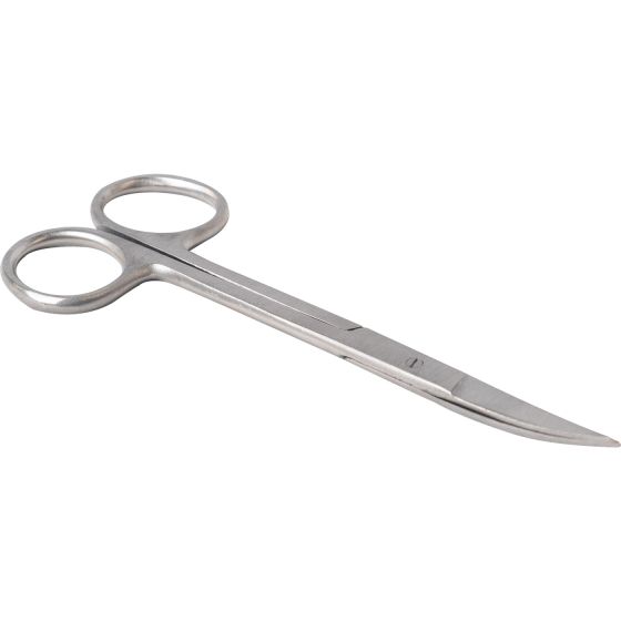 NAR Surgical Instruments - Praetorian Consulting Store