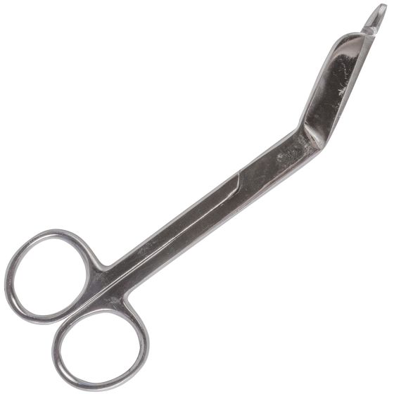 NAR Surgical Instruments - Praetorian Consulting Store