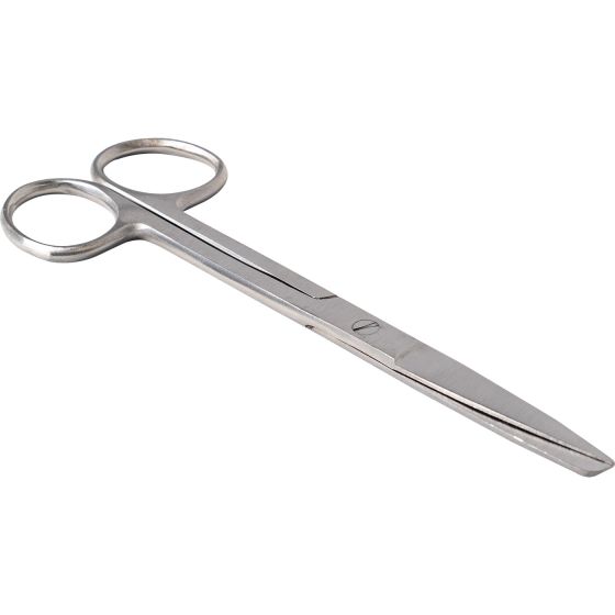 NAR Surgical Instruments - Praetorian Consulting Store