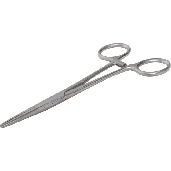 NAR Surgical Instruments - Praetorian Consulting Store