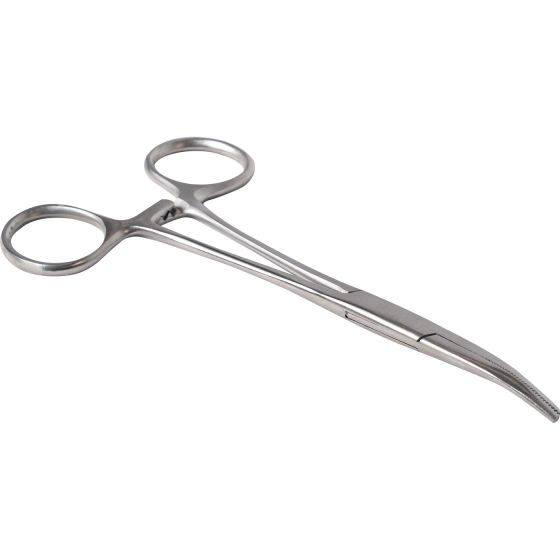 NAR Surgical Instruments - Praetorian Consulting Store