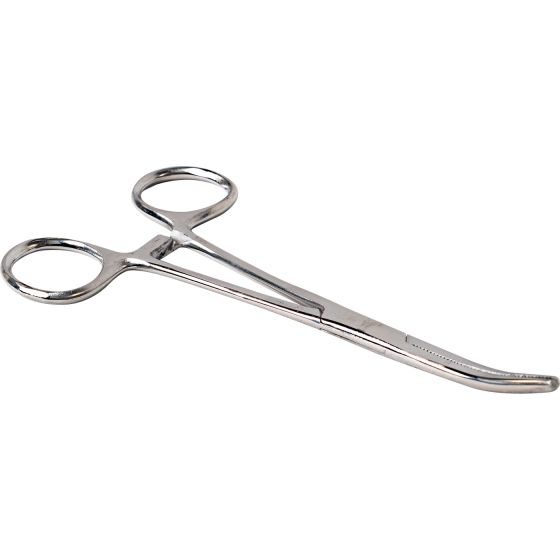 NAR Surgical Instruments - Praetorian Consulting Store