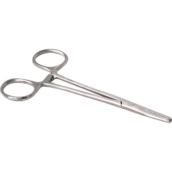 NAR Surgical Instruments - Praetorian Consulting Store