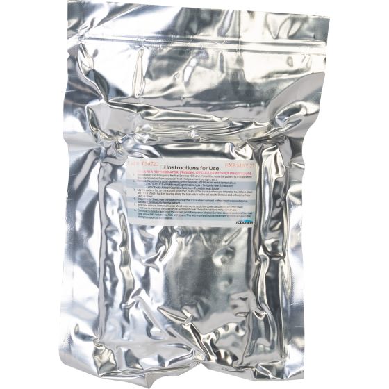 Polar Skin ice sheet large 36x60
