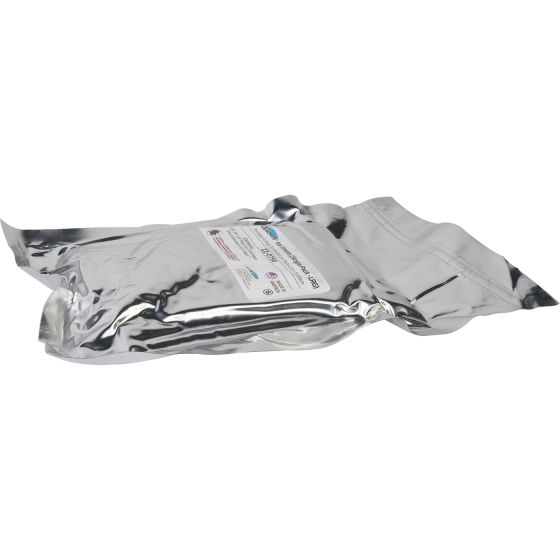 Polar Skin Ice Sheet - Large Size - Praetorian Consulting Store