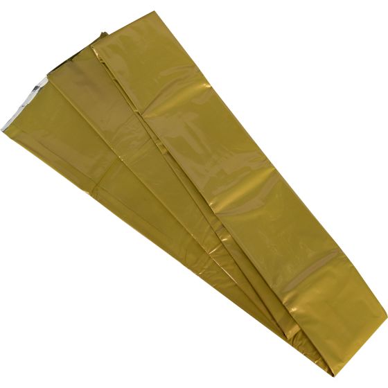 Emergency Survival Wrap - Praetorian Consulting Store