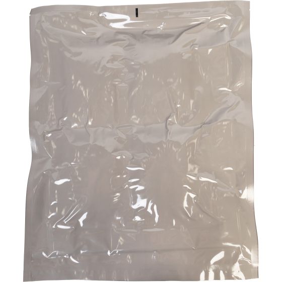 NAR Ready Heat 4-Cell - Praetorian Consulting Store